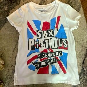 🩵Graphic Tee❤️